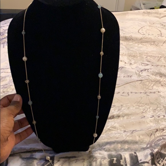 New Loft necklace - Picture 2 of 3